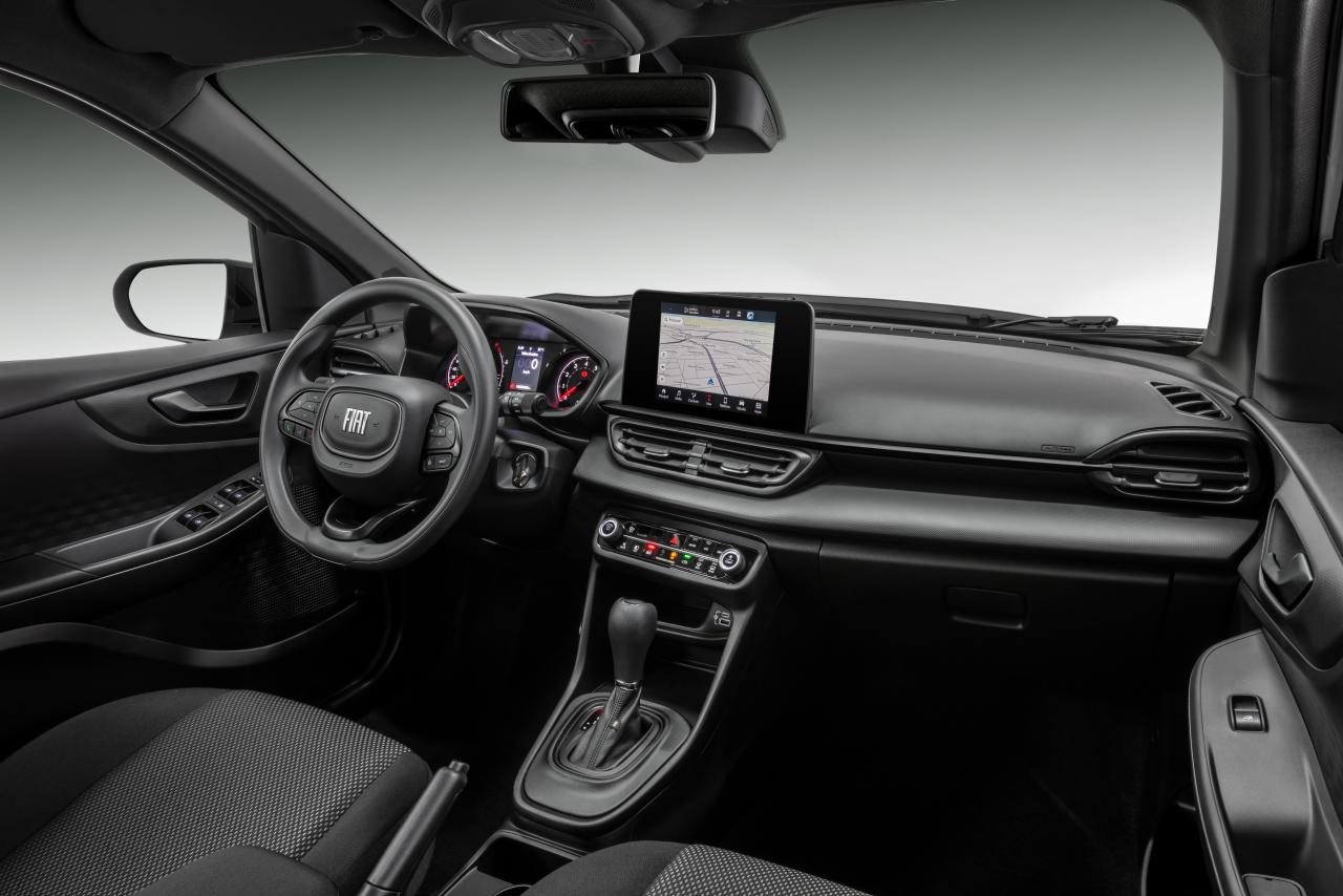 Fiat_Pulse_S-Design_My24_004.jpg
