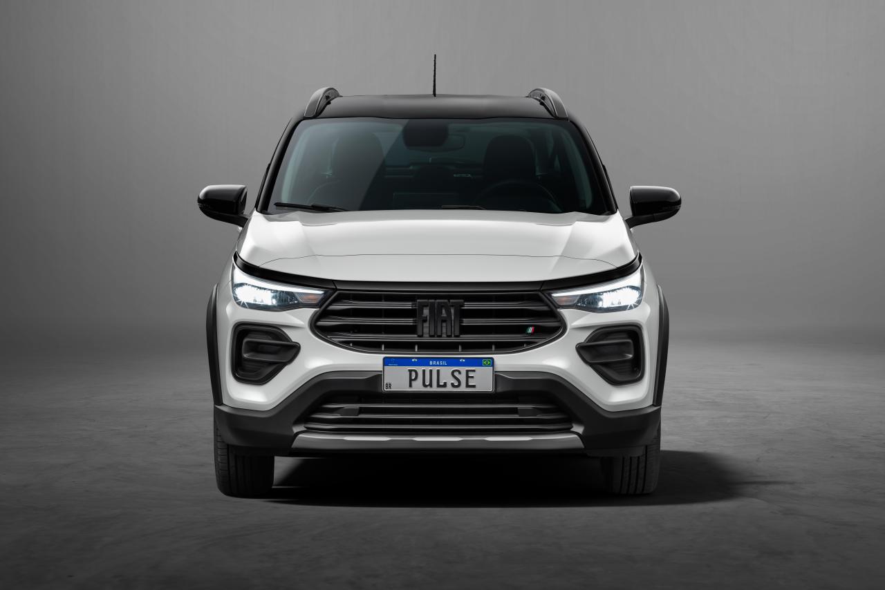 Fiat_Pulse_S-Design_My24_005.jpg