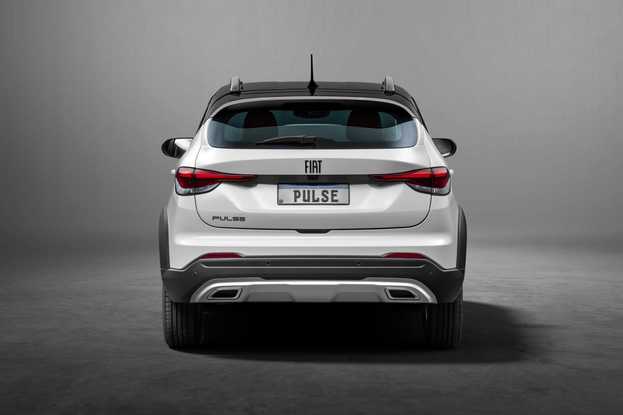 Fiat_Pulse_S-Design_My24_006.jpg