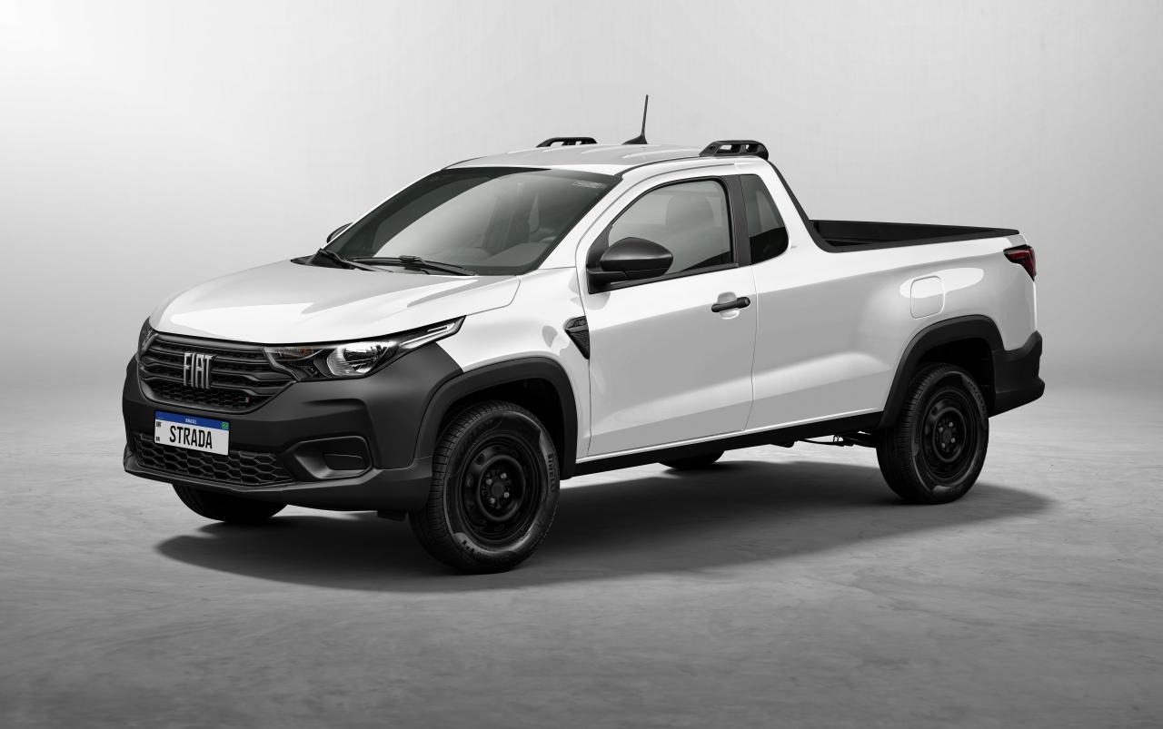 Fiat_Strada_Endurance_CP_My24_001.thumb.jpeg.9b2e0fca62676f03b668a0e05e8f872b.jpeg