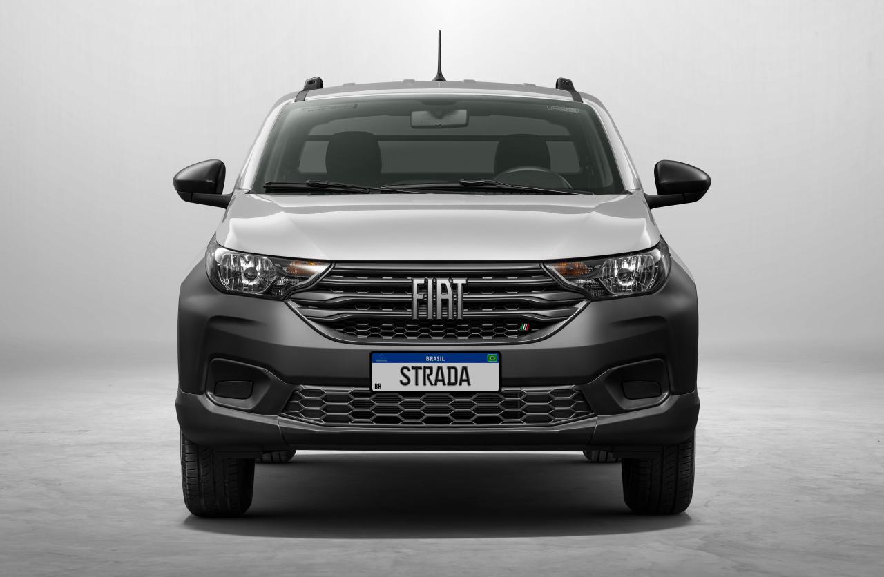 Fiat_Strada_Endurance_CP_My24_003.thumb.jpeg.14defa6a2ffb9e296fece2de467a3ad8.jpeg