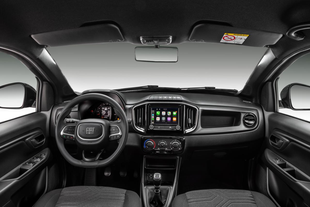 Fiat_Strada_Freedom_CD_My24_012.thumb.jpeg.2138fadd547141bfe83af947727d6cbc.jpeg