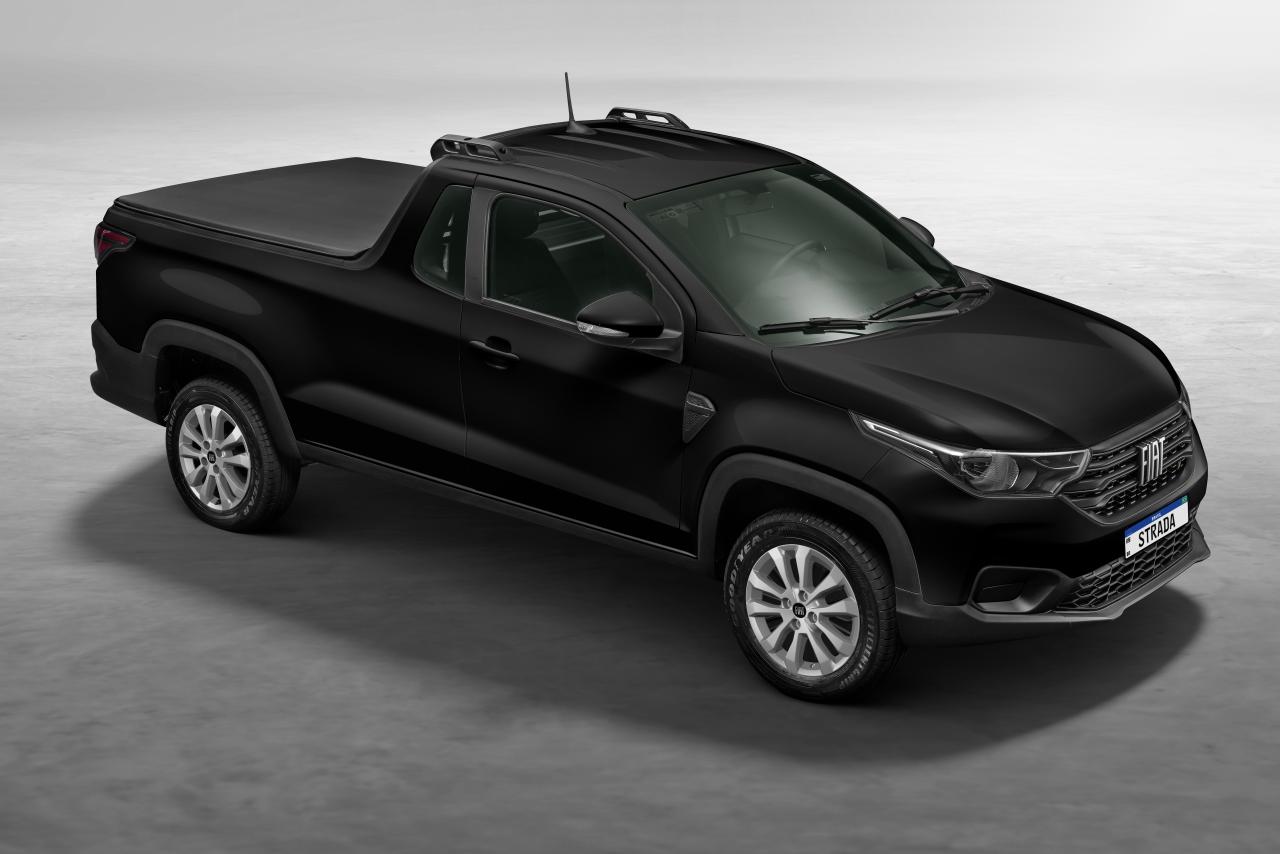 Fiat_Strada_Freedom_CP_My24_004.thumb.jpeg.7499d4f9e1b84f7a741a57b2fc59d60b.jpeg