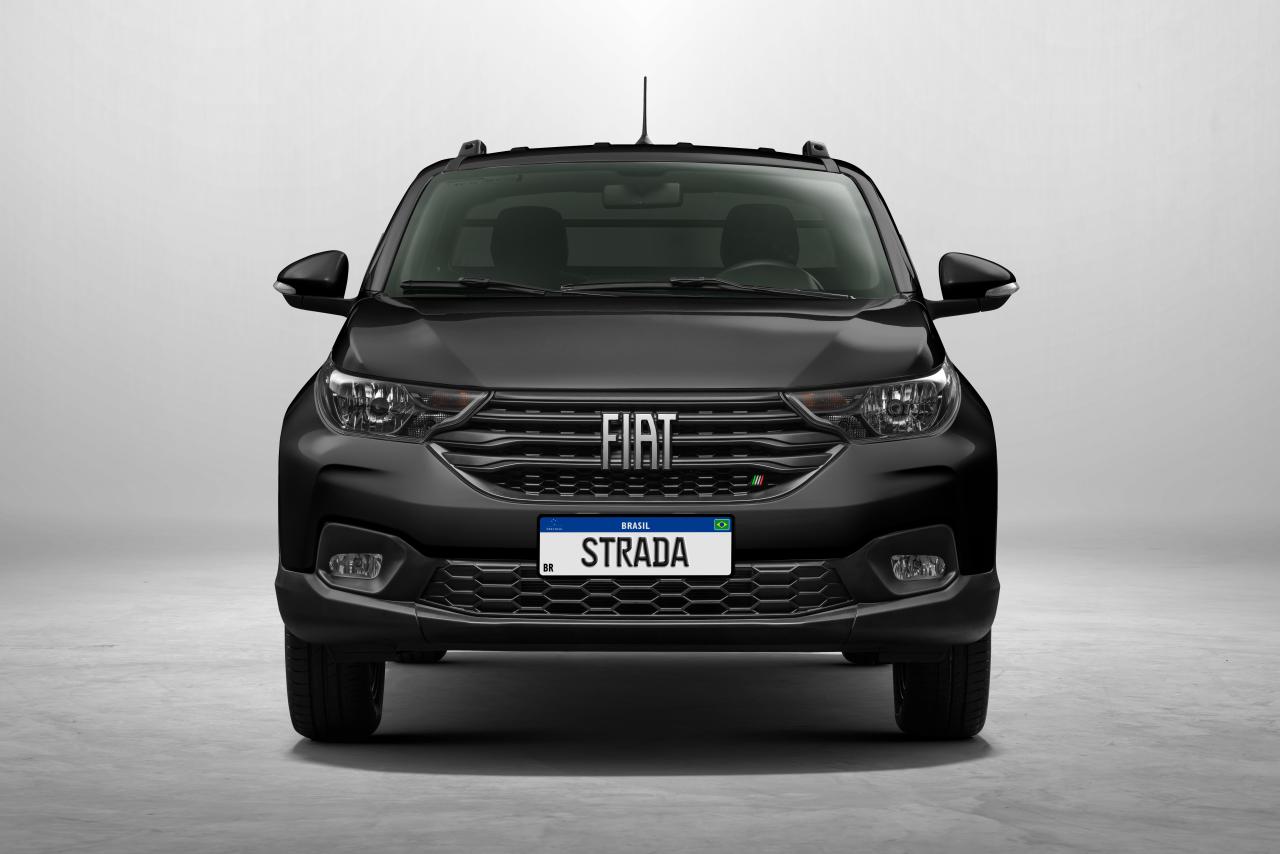 Fiat_Strada_Freedom_CP_My24_007.thumb.jpeg.33f92fb6353543282a2d2f87563e2a8b.jpeg