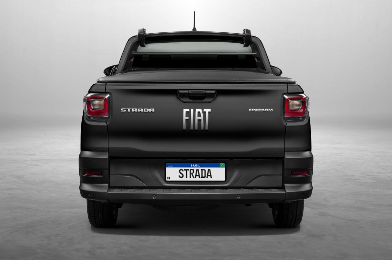 Fiat_Strada_Freedom_CP_My24_008.thumb.jpeg.69ca80e9661bfcf1337e60ca733e7eae.jpeg