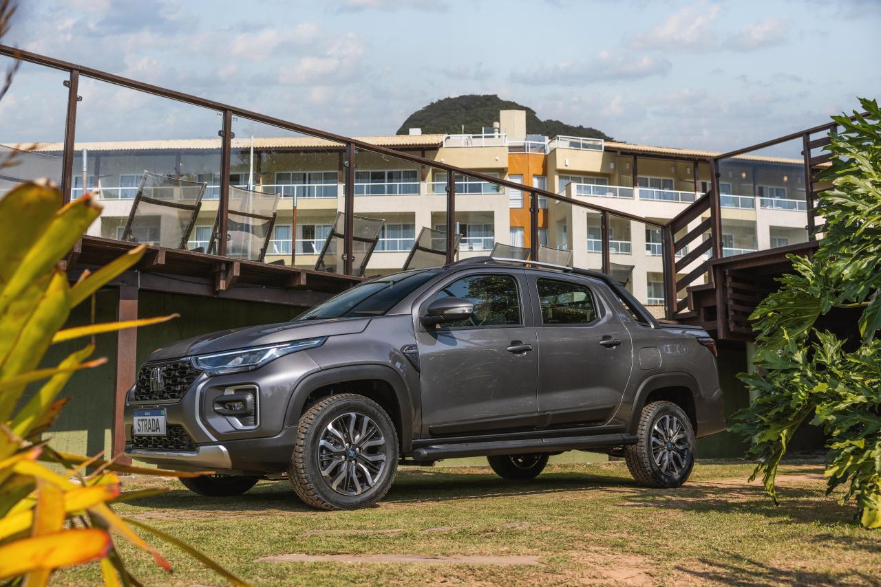 Fiat_Strada_Ranch_My24_005.thumb.jpg.f2e5a4e75404a90211ba30f3e7e59ebf.jpg