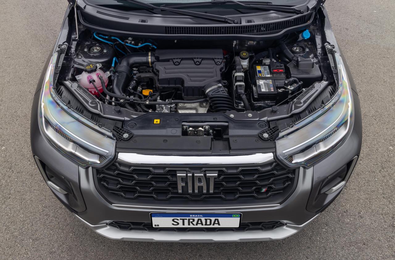 Fiat_Strada_Ranch_My24_015.thumb.jpg.a23ae5e0818a375fb88593277b14437f.jpg