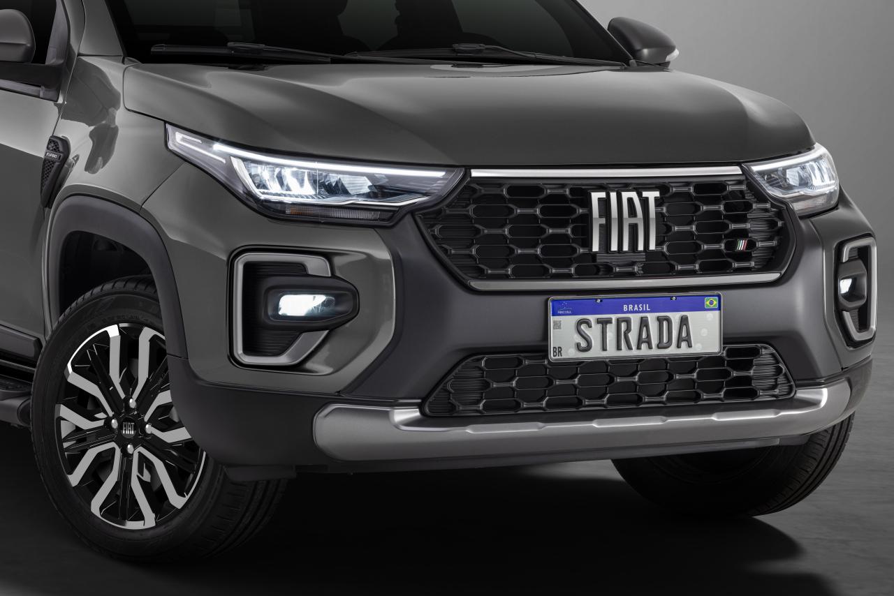 Fiat_Strada_Ranch_My24_018.thumb.jpg.cfa20eb9d4fa063a8c6250f2a3aff380.jpg