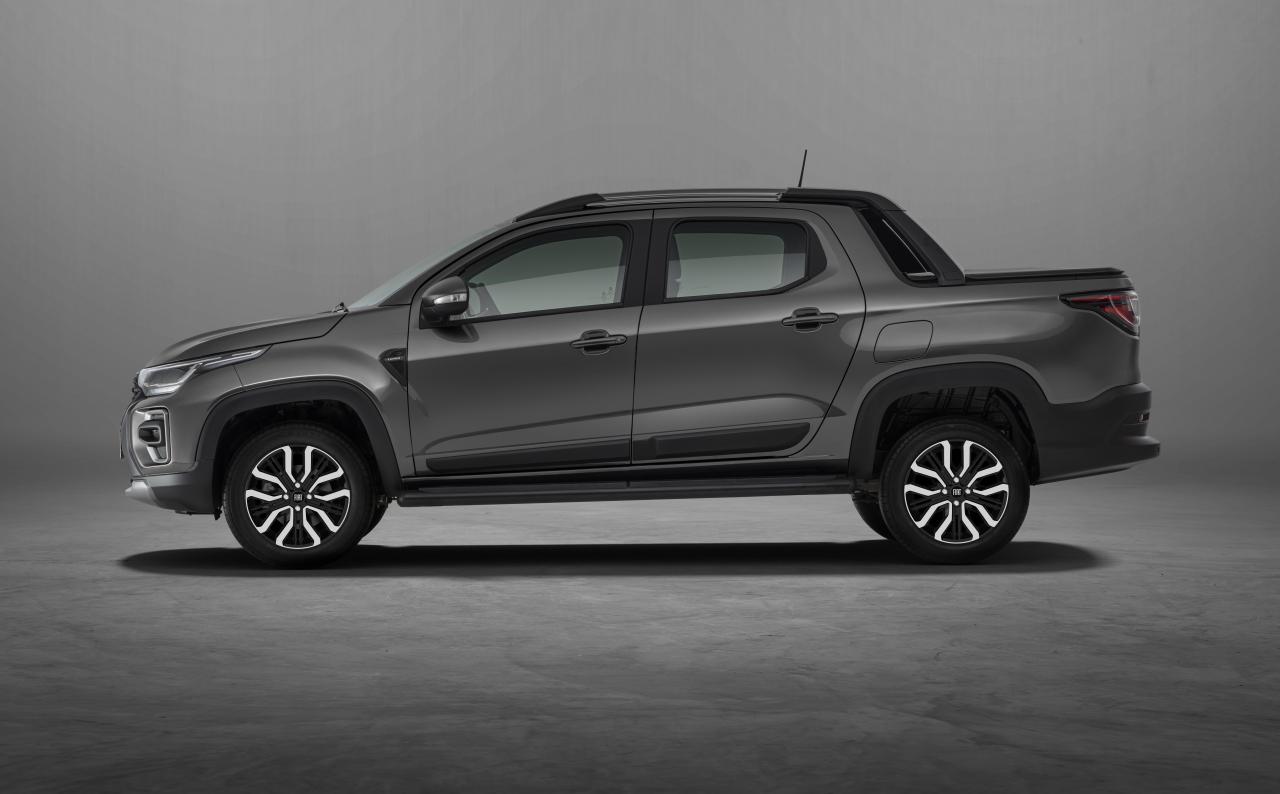 Fiat_Strada_Ranch_My24_022.thumb.jpg.c60e6147f7dce295fed5dc90dcb95f04.jpg