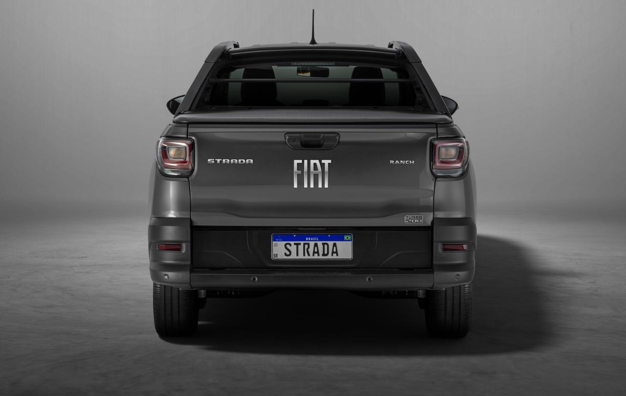 Fiat_Strada_Ranch_My24_028.thumb.jpg.1dd7ee08fc17f45cf99b4570e87bfaea.jpg