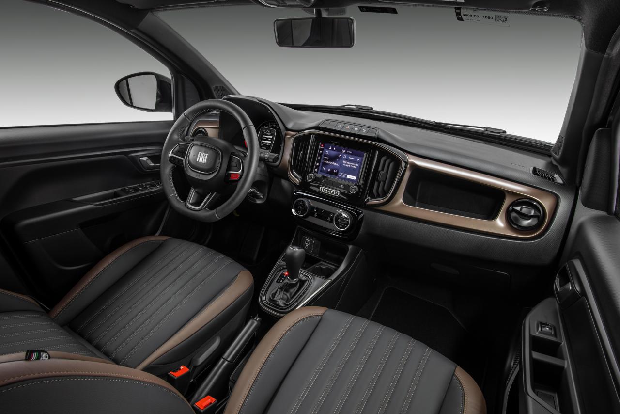 Fiat_Strada_Ranch_My24_049.thumb.jpg.1cde7a66a8ba351743f0c76183e082b7.jpg