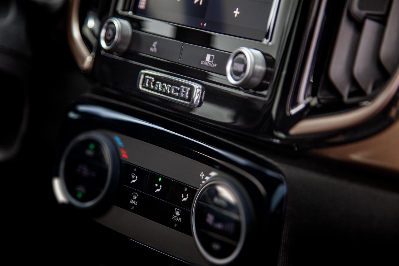 Fiat_Strada_Ranch_My24_056.thumb.jpg.7cab7b6708013670bcb1359f50e40bca.jpg