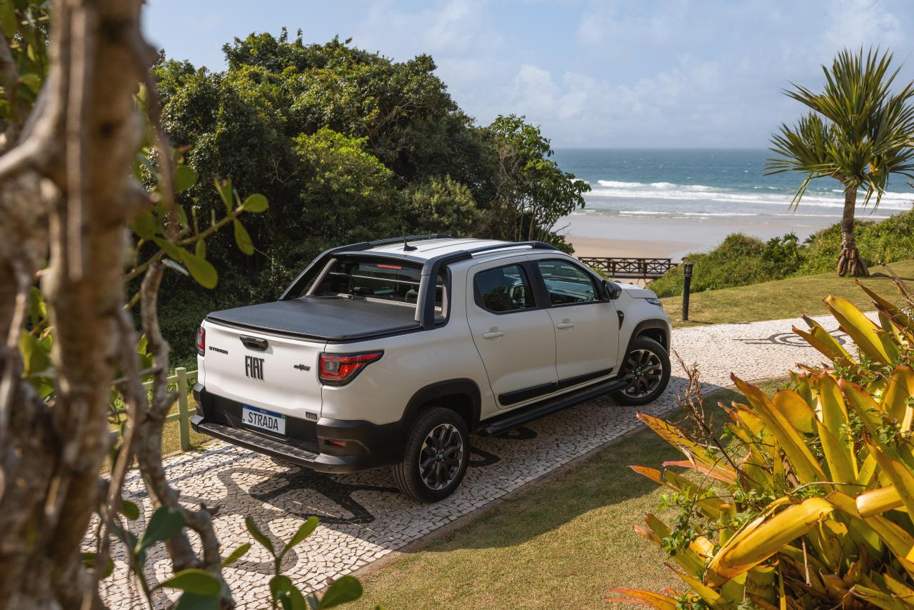 Fiat_Strada_Ultra_My24_012.thumb.jpg.9b545a09188e0fb6c52fa992ff3707ba.jpg