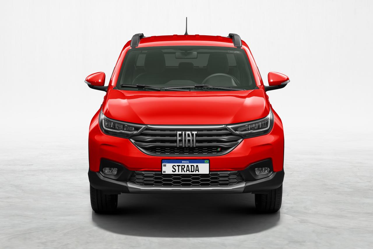 Fiat_Strada_Volcano__My24_002.thumb.jpeg.f609dd8f71993fbc958e95862ceb7139.jpeg