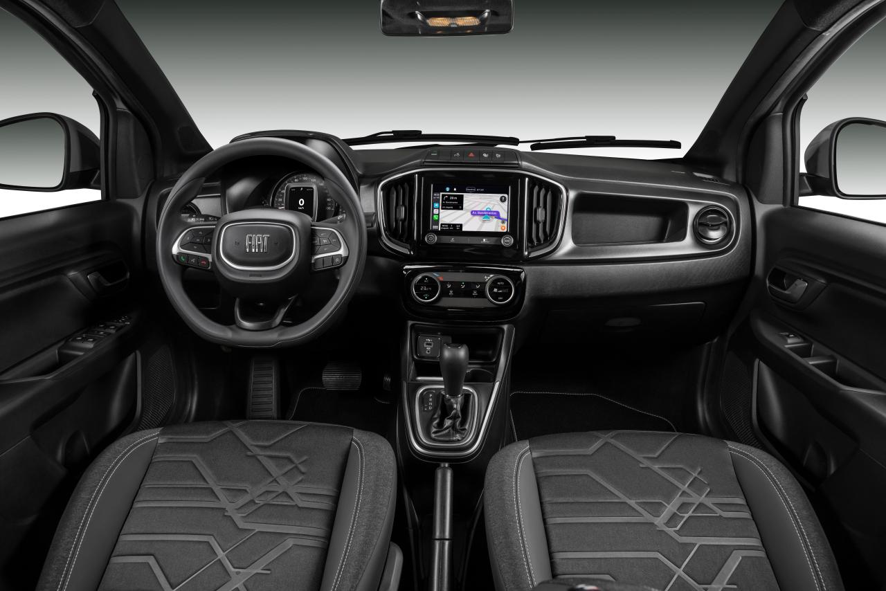 Fiat_Strada_Volcano__My24_008.thumb.jpeg.7e9c7ac9b4e2d02e0521b0b79b00fc66.jpeg