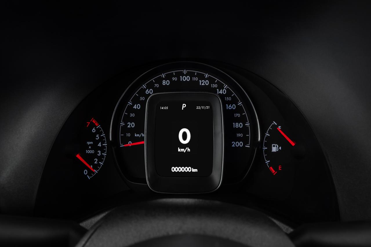 Fiat_Strada_Volcano__My24_009.thumb.jpeg.1dbab0e11c98db2f7d05d81bd0066360.jpeg