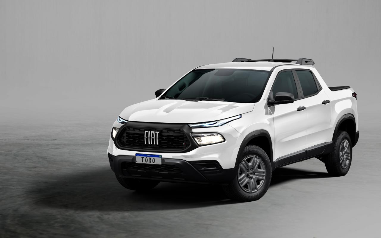 Fiat_Toro_Endurance_My24_001.thumb.jpg.70584f07ac592a732e2dee24da635d2e.jpg