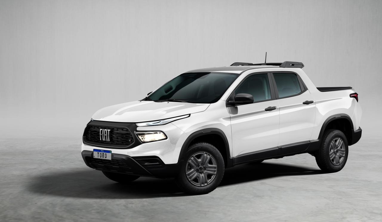 Fiat_Toro_Endurance_My24_002.thumb.jpg.c55ee8ddde7d5c1dfab4bc9f49a586a8.jpg