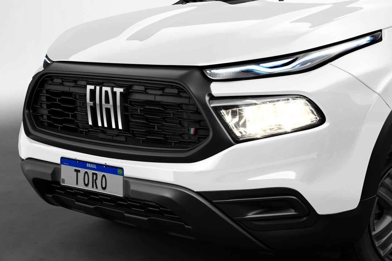 Fiat_Toro_Endurance_My24_003.thumb.jpg.2767563179469ac85fe09fbd2ea9de04.jpg
