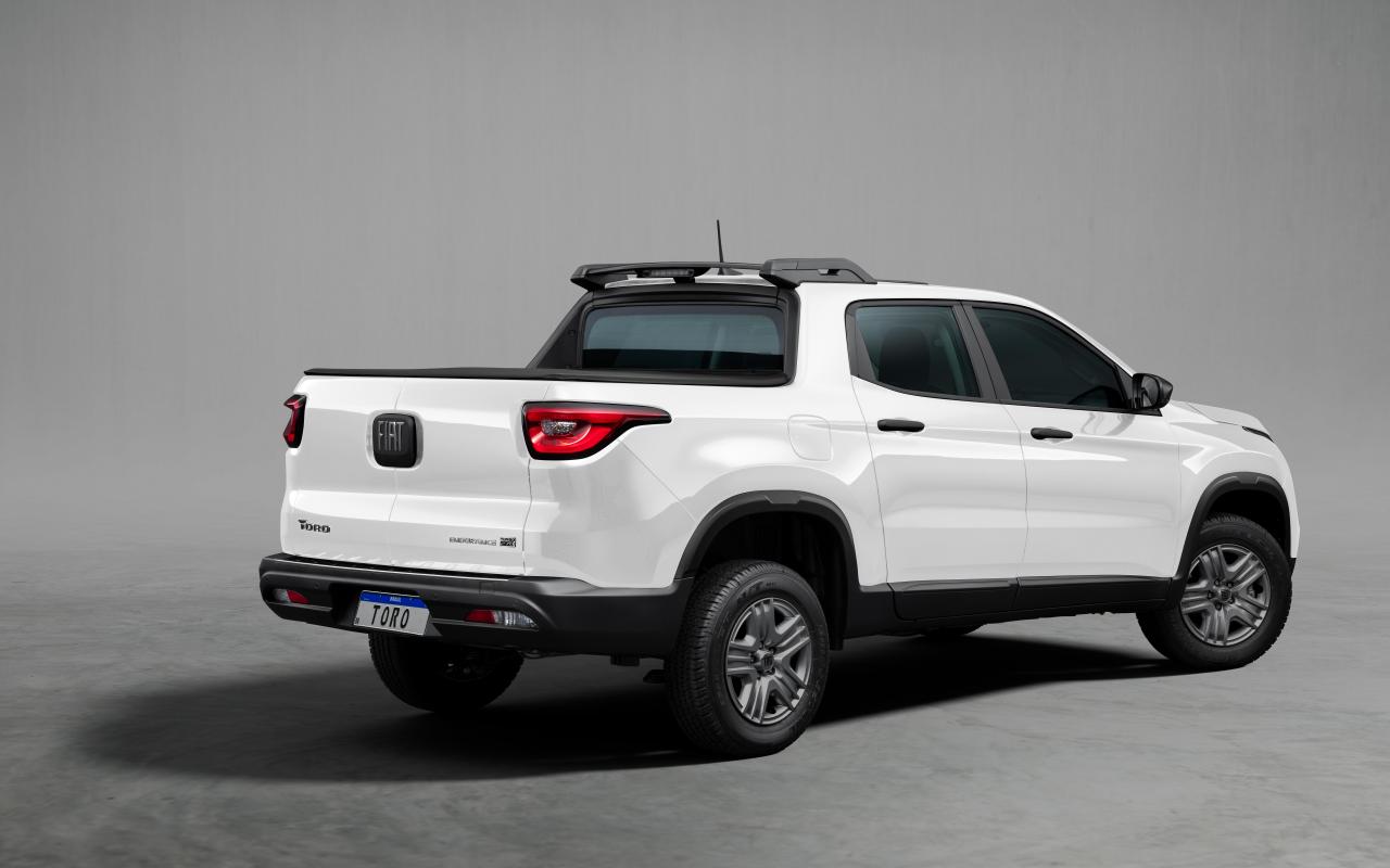 Fiat_Toro_Endurance_My24_004.thumb.jpg.34a0ec376b88719bfe47b834769a0b95.jpg