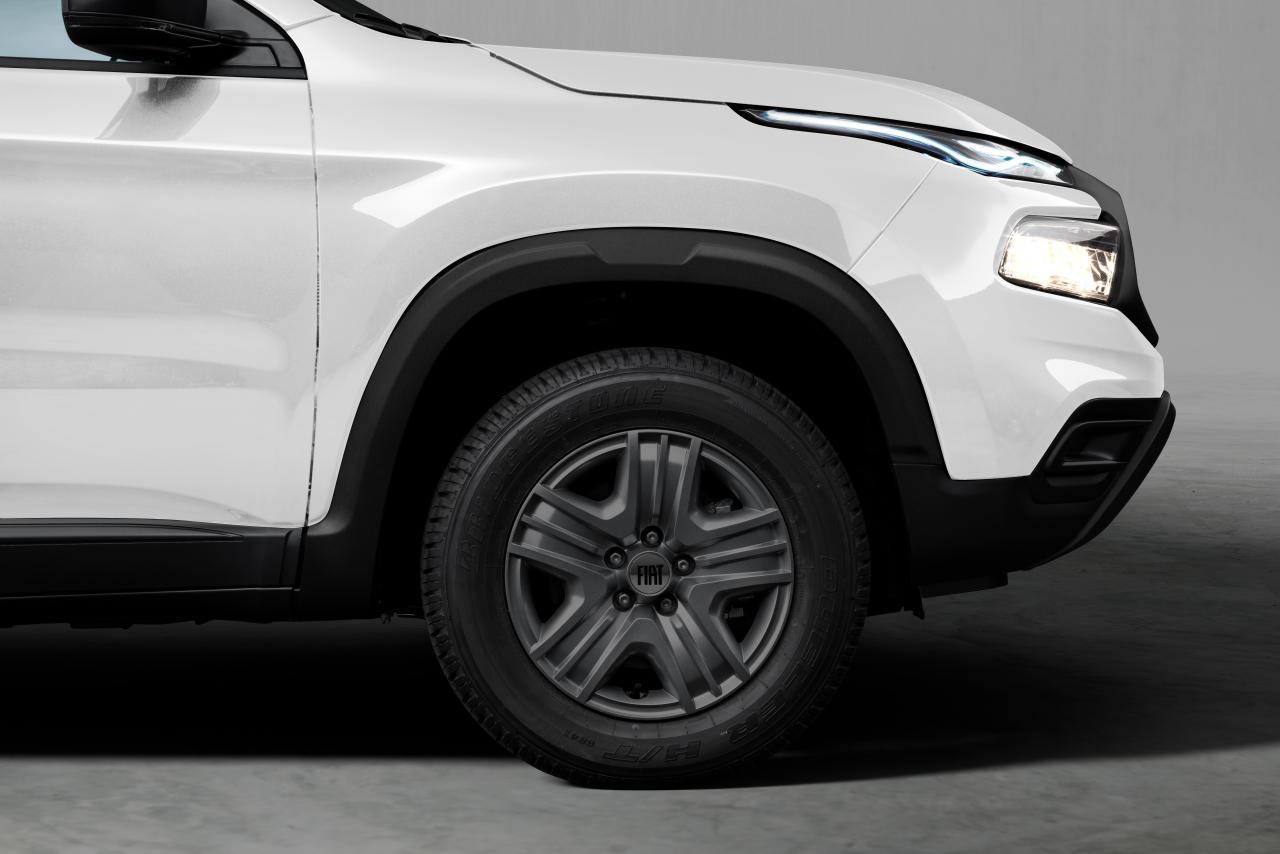 Fiat_Toro_Endurance_My24_006.thumb.jpg.184f6b4e91b731d0ee2884db63613fda.jpg