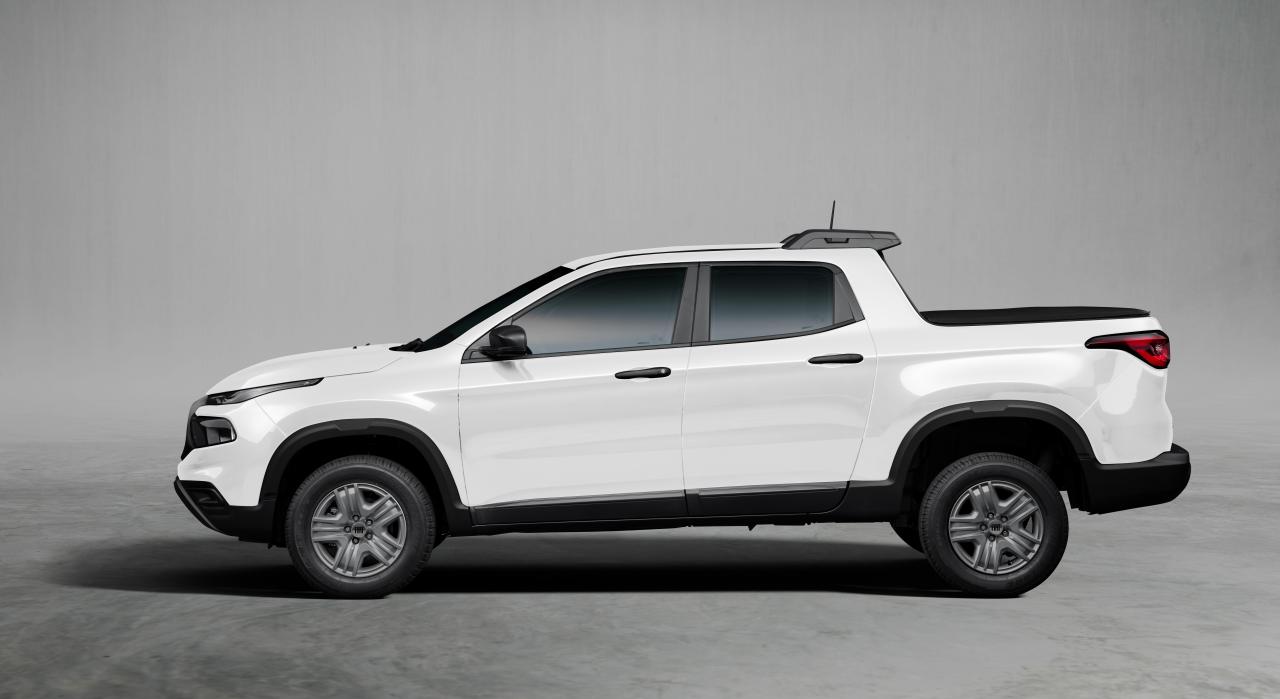 Fiat_Toro_Endurance_My24_007.thumb.jpg.11af3abc270fa3c4827011b8243ea480.jpg