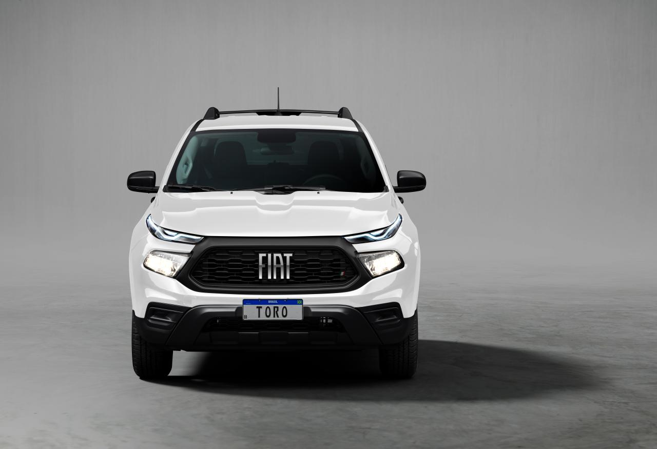Fiat_Toro_Endurance_My24_008.thumb.jpg.10a0c118cafe24c9020f2d95e601c504.jpg