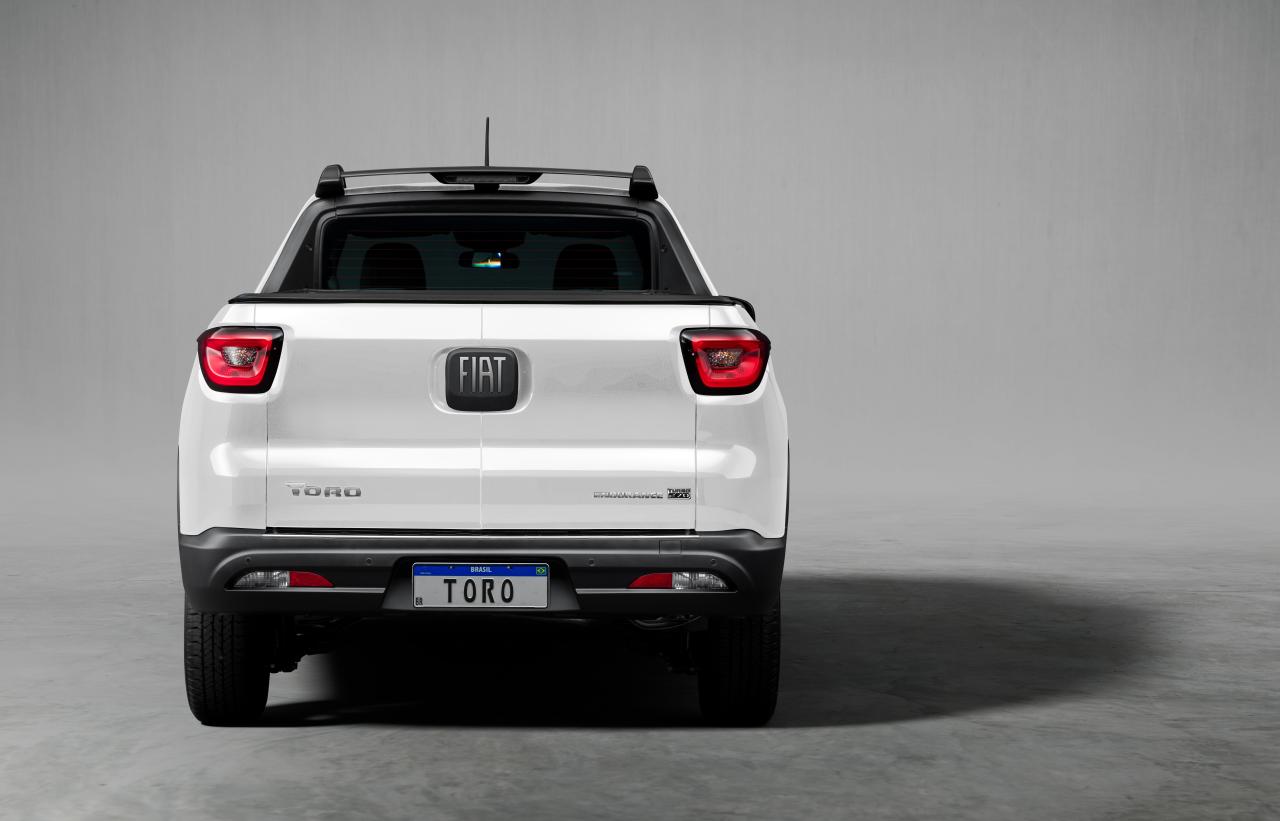 Fiat_Toro_Endurance_My24_009.thumb.jpg.0035dbb73f76273c08b5ce8e0e241703.jpg
