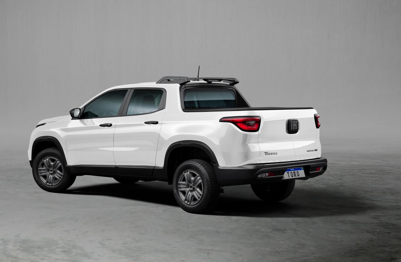 Fiat_Toro_Endurance_My24_011.thumb.jpg.334dc063119b6802dc9f7dc8112c6fbb.jpg