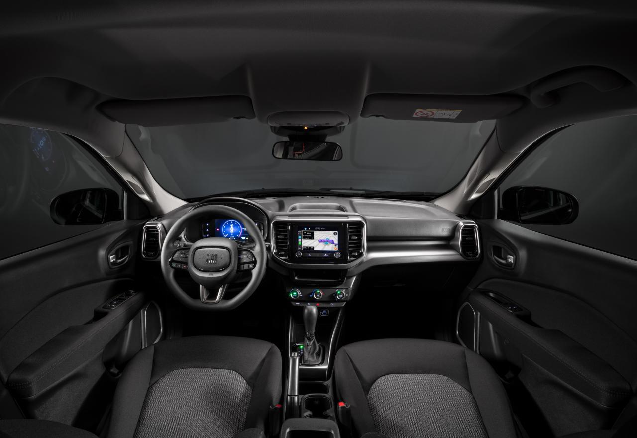 Fiat_Toro_Endurance_My24_015.thumb.jpg.cfde83898b63d889ba06d0a47d3e3252.jpg