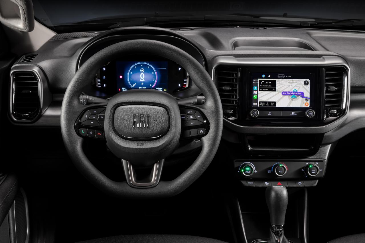 Fiat_Toro_Endurance_My24_016.thumb.jpg.87112c9bcd3bd6edd664c810b9954aa0.jpg