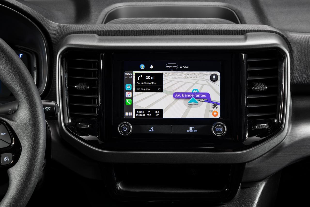 Fiat_Toro_Endurance_My24_017.thumb.jpg.fce03780d17e7bc13f8ee572029bb56d.jpg