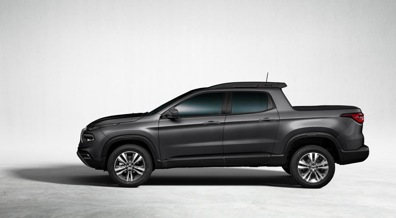Fiat_Toro_Freedom_My24_001.thumb.jpg.f013754361bd060705c720060e66bd52.jpg