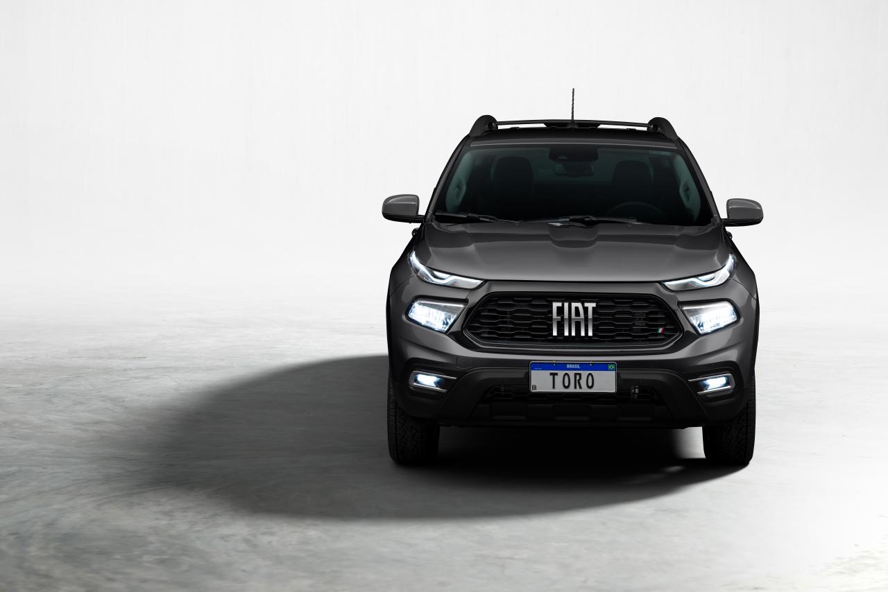 Fiat_Toro_Freedom_My24_002.thumb.jpg.25a81578648f5af7758aa28cc1c4b4ab.jpg