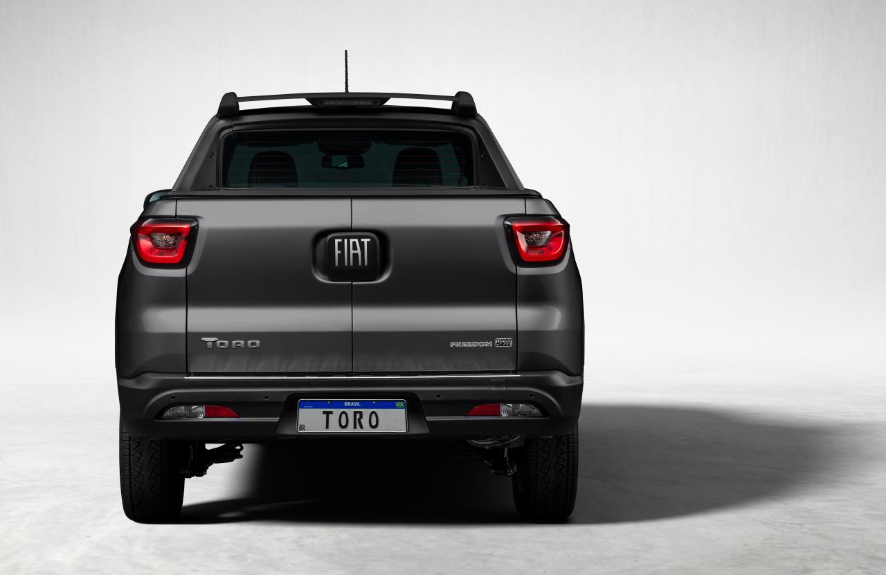 Fiat_Toro_Freedom_My24_003.thumb.jpg.70f6d1d7c7294ffa0eb13be3047803b2.jpg