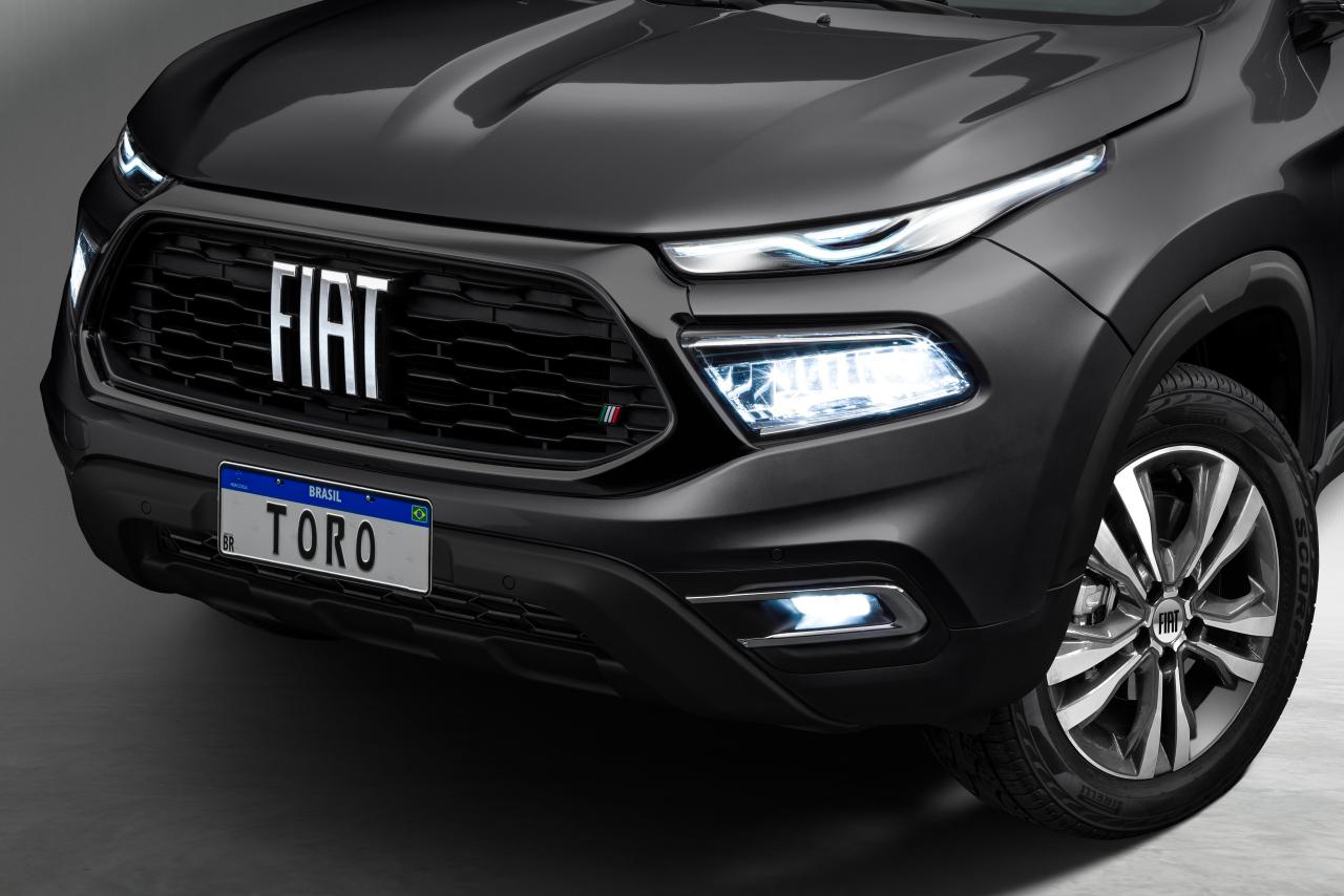 Fiat_Toro_Freedom_My24_004.thumb.jpg.cfccad2d6608f5d8e1cf69cc64e97eeb.jpg