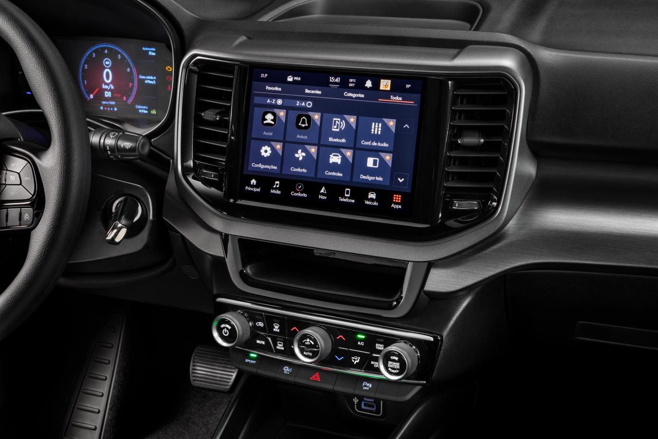 Fiat_Toro_Freedom_My24_014.thumb.jpg.9c5a0214061a03341681637daa97c7dc.jpg