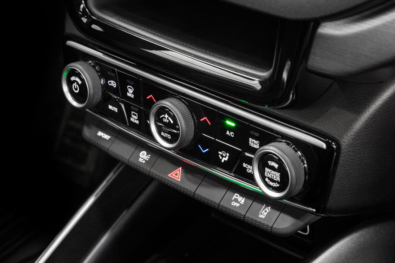 Fiat_Toro_Freedom_My24_015.thumb.jpg.d93250a46f6de07b5bf384e8992446ae.jpg