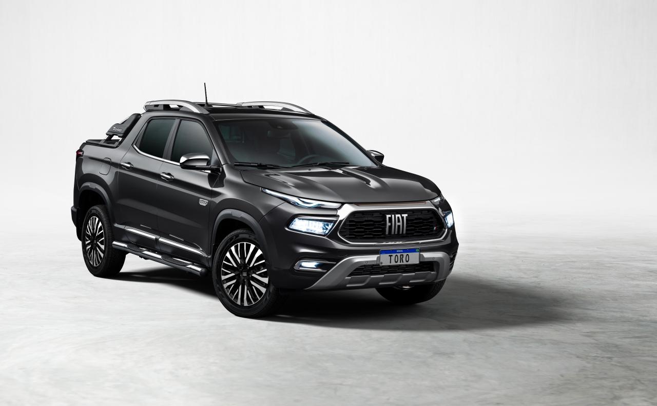 Fiat_Toro_Ranch_My24_001.thumb.jpg.b897ea64988571705f18941dd80534b0.jpg