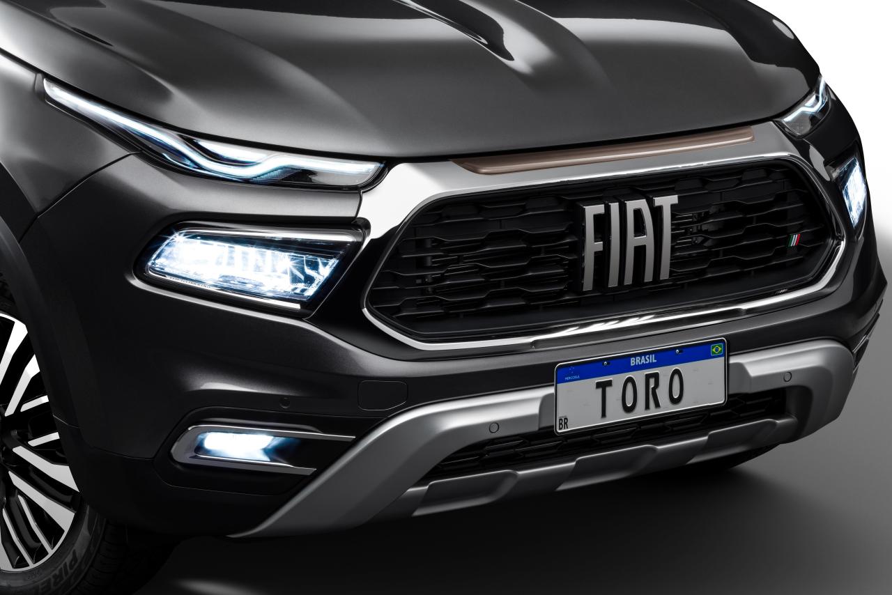 Fiat_Toro_Ranch_My24_007.thumb.jpg.6482315a7e03fbdbd4b314c5c391f74c.jpg