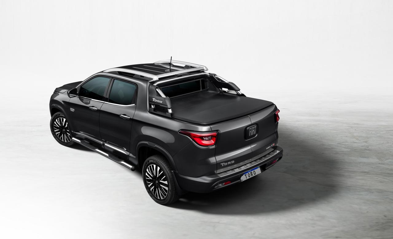 Fiat_Toro_Ranch_My24_011.thumb.jpg.66f0d1e950aa781af50ae6da422c031b.jpg