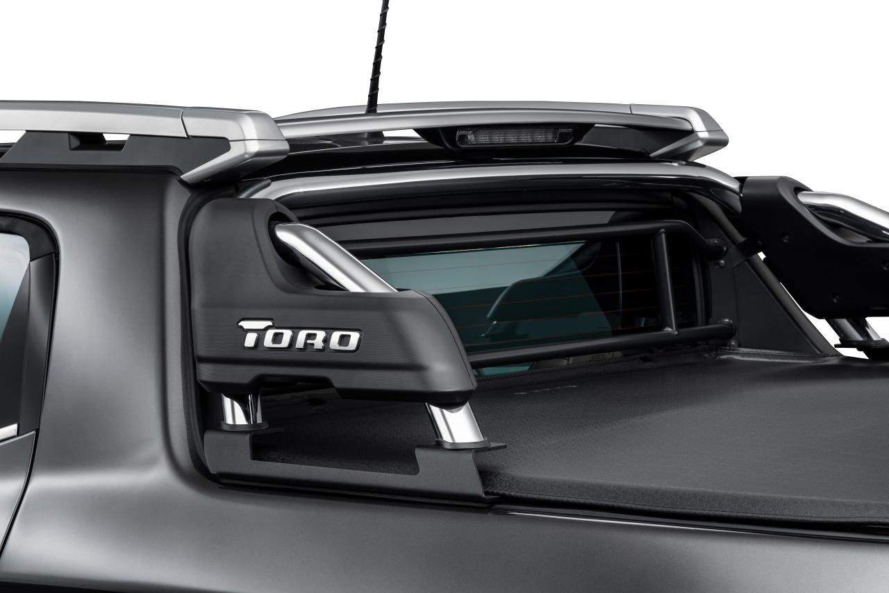Fiat_Toro_Ranch_My24_012.thumb.jpg.9c05dac49e92c779e64a2b3325622b13.jpg