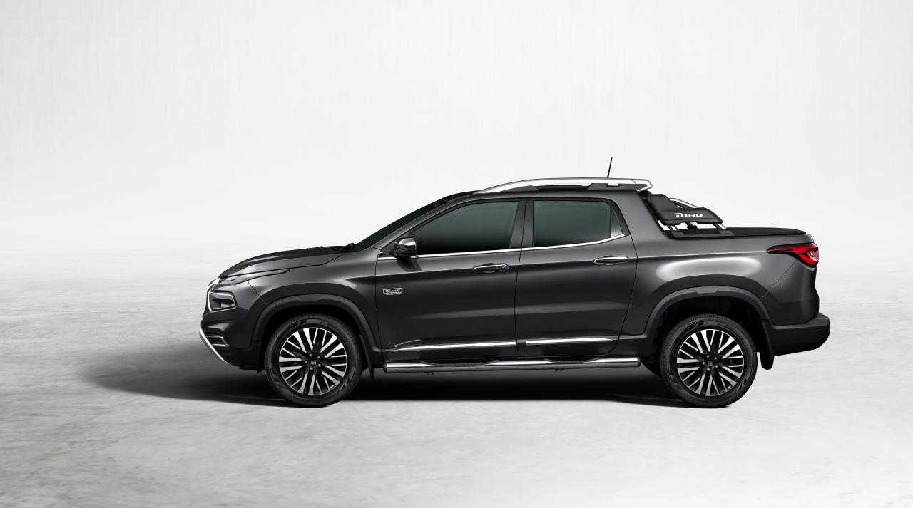 Fiat_Toro_Ranch_My24_013.thumb.jpg.8f80e0e9a762602a9bd7a5688aa41ae2.jpg