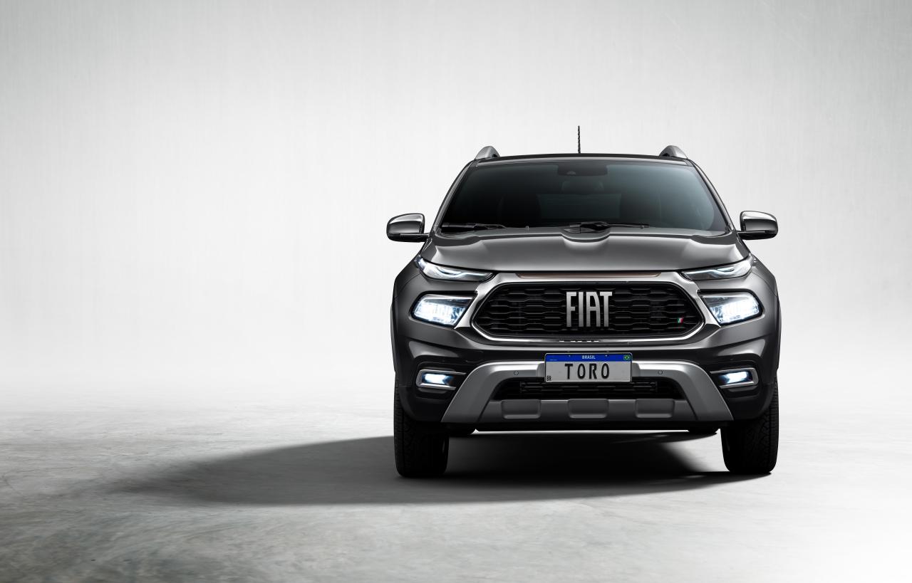 Fiat_Toro_Ranch_My24_018.thumb.jpg.da54b95df29cf109db41248bc2463d37.jpg
