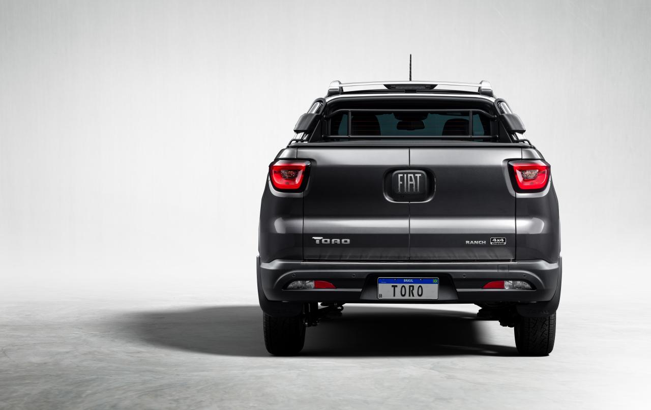 Fiat_Toro_Ranch_My24_019.thumb.jpg.262c96a4024db2b9a51c49264aab9a30.jpg
