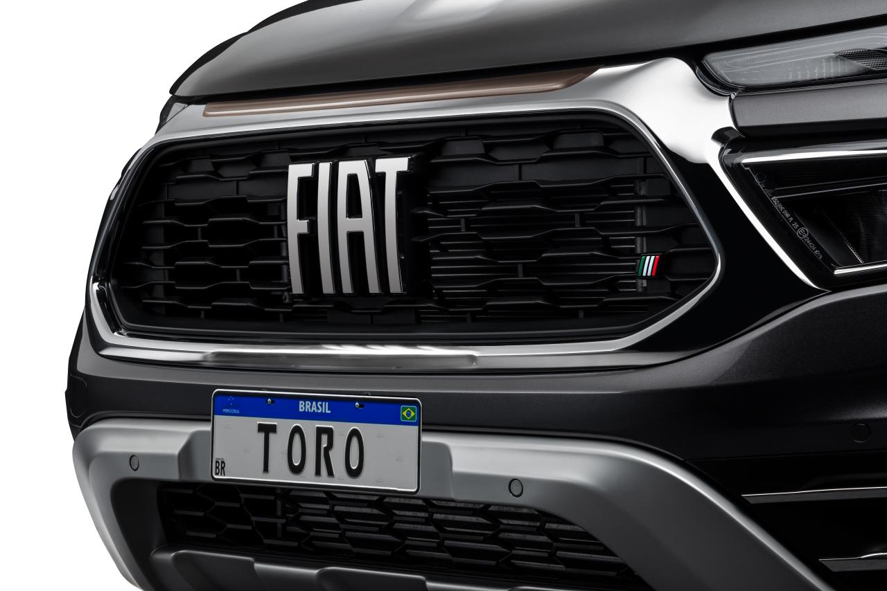 Fiat_Toro_Ranch_My24_024.thumb.jpg.dbe88141de42fbffb8efa910f72b50cb.jpg