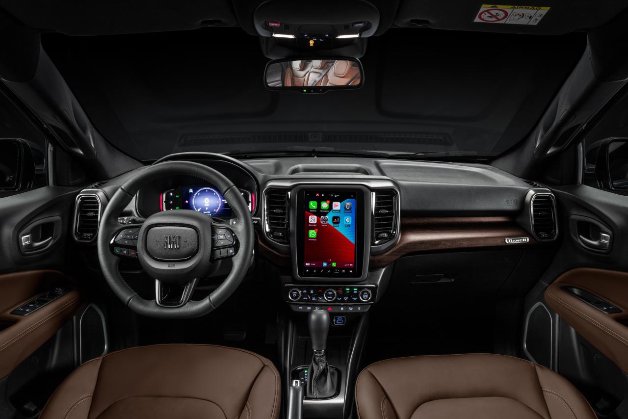 Fiat_Toro_Ranch_My24_027.thumb.jpg.1930a4a1c4c91047cfe57c3780cbff08.jpg