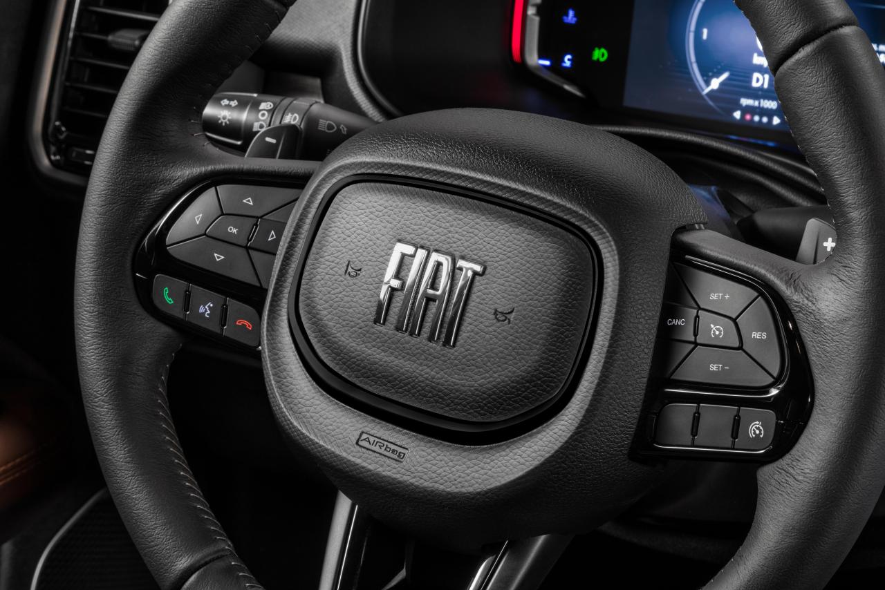 Fiat_Toro_Ranch_My24_043.thumb.jpg.2b048b0cfd5ba5124d181813fd616f91.jpg