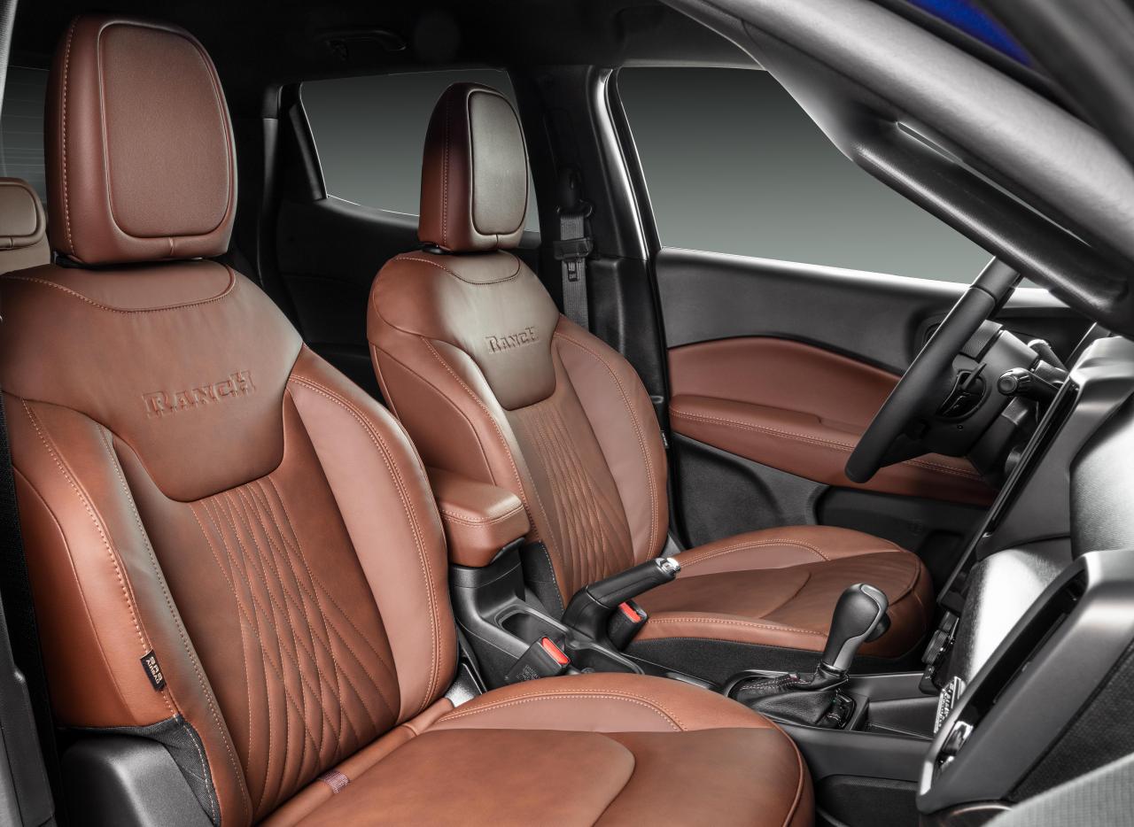 Fiat_Toro_Ranch_My24_048.thumb.jpg.d0b1531941dec27afbf1be5439a2e53b.jpg