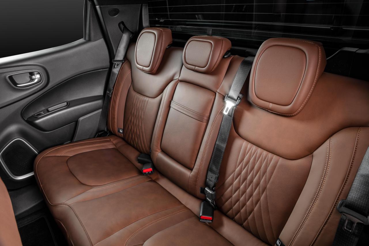 Fiat_Toro_Ranch_My24_050.thumb.jpg.2018e6fb6d5850613407b388bdcae763.jpg